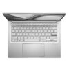 Asus VivoBook S1405VA-LY347W