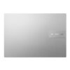 Asus VivoBook S1405VA-LY347W