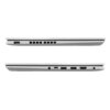 Asus VivoBook S1405VA-LY347W