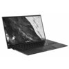 Asus Chromebook CX9400CEA-HU0320