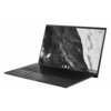 Asus Chromebook CX9400CEA-HU0320