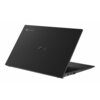 Asus Chromebook CX9400CEA-HU0320