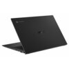 Asus Chromebook CX9400CEA-HU0320