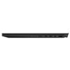 Asus ZenBook 14 OLED UX3402VA-KN678W