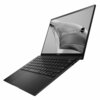 Asus ZenBook 13 OLED UM5302LA-LX189X
