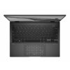 Asus ZenBook 13 OLED UM5302LA-LX189X