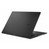 Asus ZenBook 13 OLED UM5302LA-LX189X