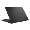 Asus ZenBook 13 OLED UM5302LA-LX189X