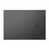 Asus ZenBook 13 OLED UM5302LA-LX189X