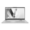Asus Vivobook Pro 15 OLED N6506MV-MA043W