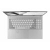 Asus Vivobook Pro 15 OLED N6506MV-MA043W