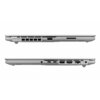 Asus Vivobook Pro 15 OLED N6506MV-MA043W