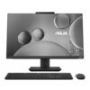 Asus AiO A5702WVAK-BPE002W