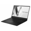 Asus Vivobook S 15 OLED S5506MA-MA064W