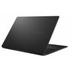 Asus Vivobook S 15 OLED S5506MA-MA064W