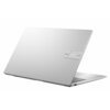 Asus VivoBook 17 S1704ZA-AU338W