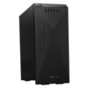 Asus S501MER-714700002W