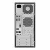 Asus S501MER-714700002W