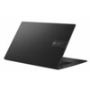 Asus VivoBook 15X OLED N3504ZA-L1204W