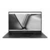 Asus VivoBook 15 OLED X1505ZA-L1413X