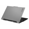 Asus TUF Gaming A16 Advantage Edition (2023) TUF617NSR-N3038W