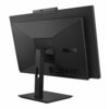 Asus AiO A5402WVARK-BPC004X