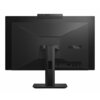 Asus AiO A5402WVARK-BPC004X