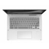 Asus Chromebook Vibe Flip 15 CX3401FBA-LZ0229