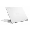 Asus Chromebook Vibe Flip 15 CX3401FBA-LZ0229