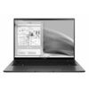 Asus ZenBook 13 OLED UM5302LA-LV190W
