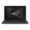 Asus ROG Zephyrus G16 GU603VI-N4080X