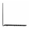 Asus ROG Zephyrus G16 GU603VI-N4080X