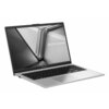 Asus VivoBook Go 15 S1504FA-NJ619W