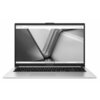 Asus VivoBook Go 15 S1504FA-NJ619W