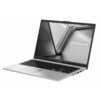Asus VivoBook Go 15 S1504FA-NJ619W