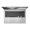 Asus VivoBook Go 15 S1504FA-NJ619W