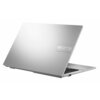 Asus VivoBook Go 15 S1504FA-NJ619W