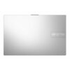 Asus VivoBook Go 15 S1504FA-NJ619W