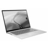 Asus ZenBook 14 OLED BX3402VA-KM378X