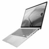 Asus ZenBook 14 OLED BX3402VA-KM378X