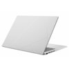 Asus ZenBook 14 OLED BX3402VA-KM378X