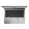 Asus ZenBook S 13 OLED UX5304MA-NQ074W