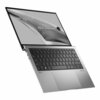 Asus ZenBook S 13 OLED UX5304MA-NQ074W