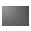 Asus ZenBook S 13 OLED UX5304MA-NQ074W