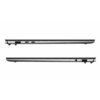 Asus ZenBook S 13 OLED UX5304MA-NQ074W