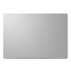 Asus Vivobook S 14 OLED S5406MA-QD199X