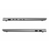 Asus Vivobook S 14 OLED S5406MA-QD199X