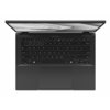 Asus ExpertBook B5 B5404CMA-Q70060X