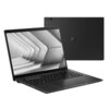 Asus ExpertBook B5 B5404CMA-Q70062X