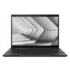 Asus ExpertBook B5 B5404CMA-Q70062X